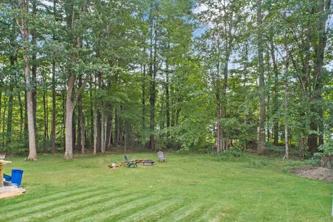 331 Sherwood Glen Somersworth NH 03878