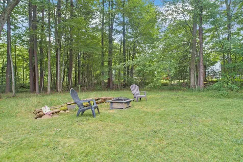 331 Sherwood Glen Somersworth NH 03878