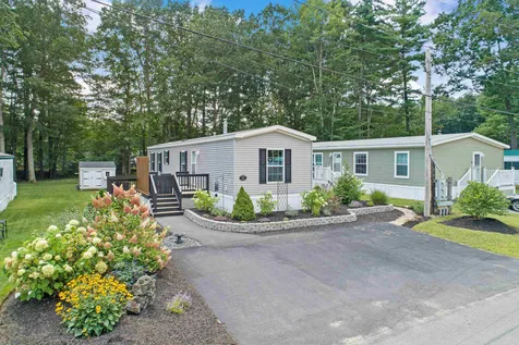 331 Sherwood Glen Somersworth NH 03878