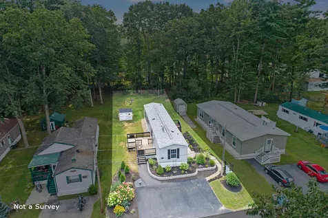 331 Sherwood Glen Somersworth NH 03878