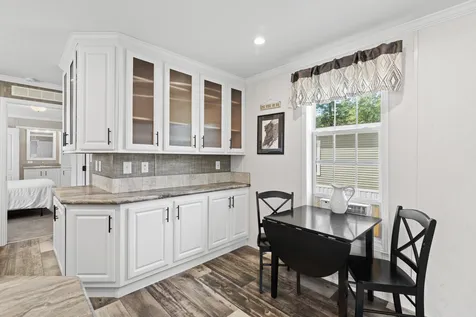 331 Sherwood Glen Somersworth NH 03878