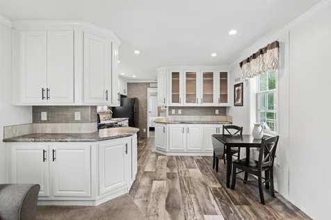 331 Sherwood Glen Somersworth NH 03878