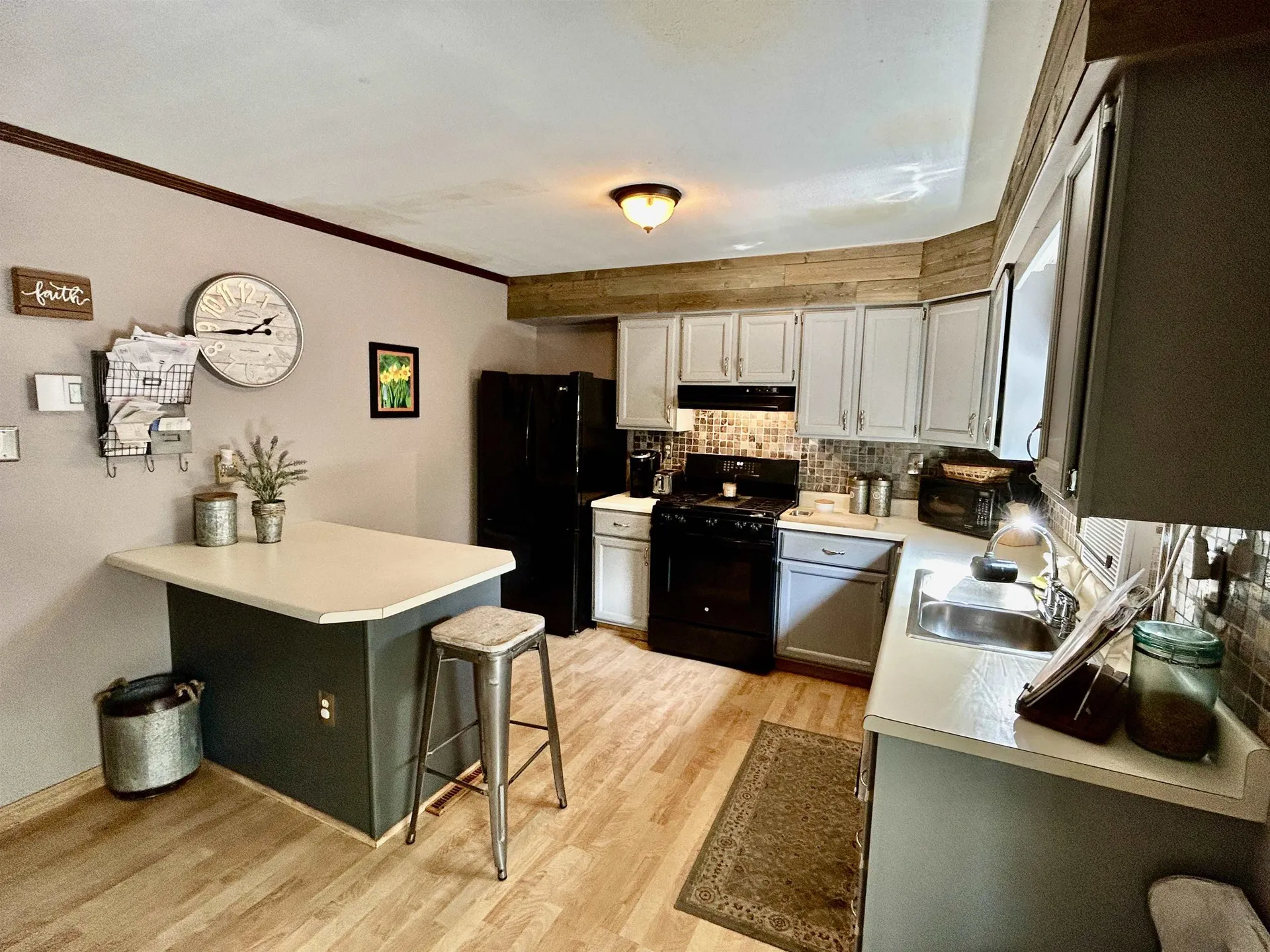 10 Stillwater Circle Rochester NH 03839