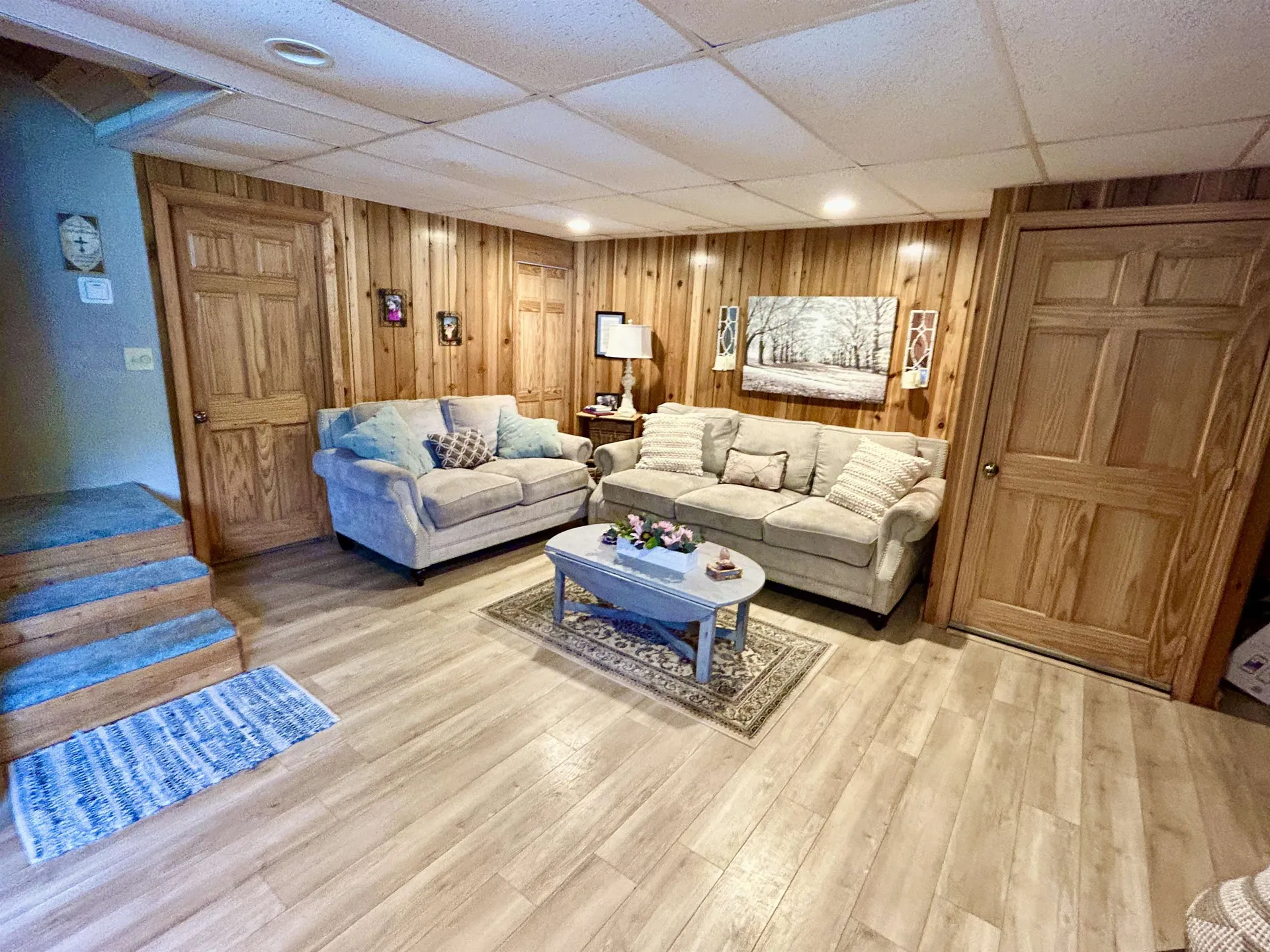 10 Stillwater Circle Rochester NH 03839