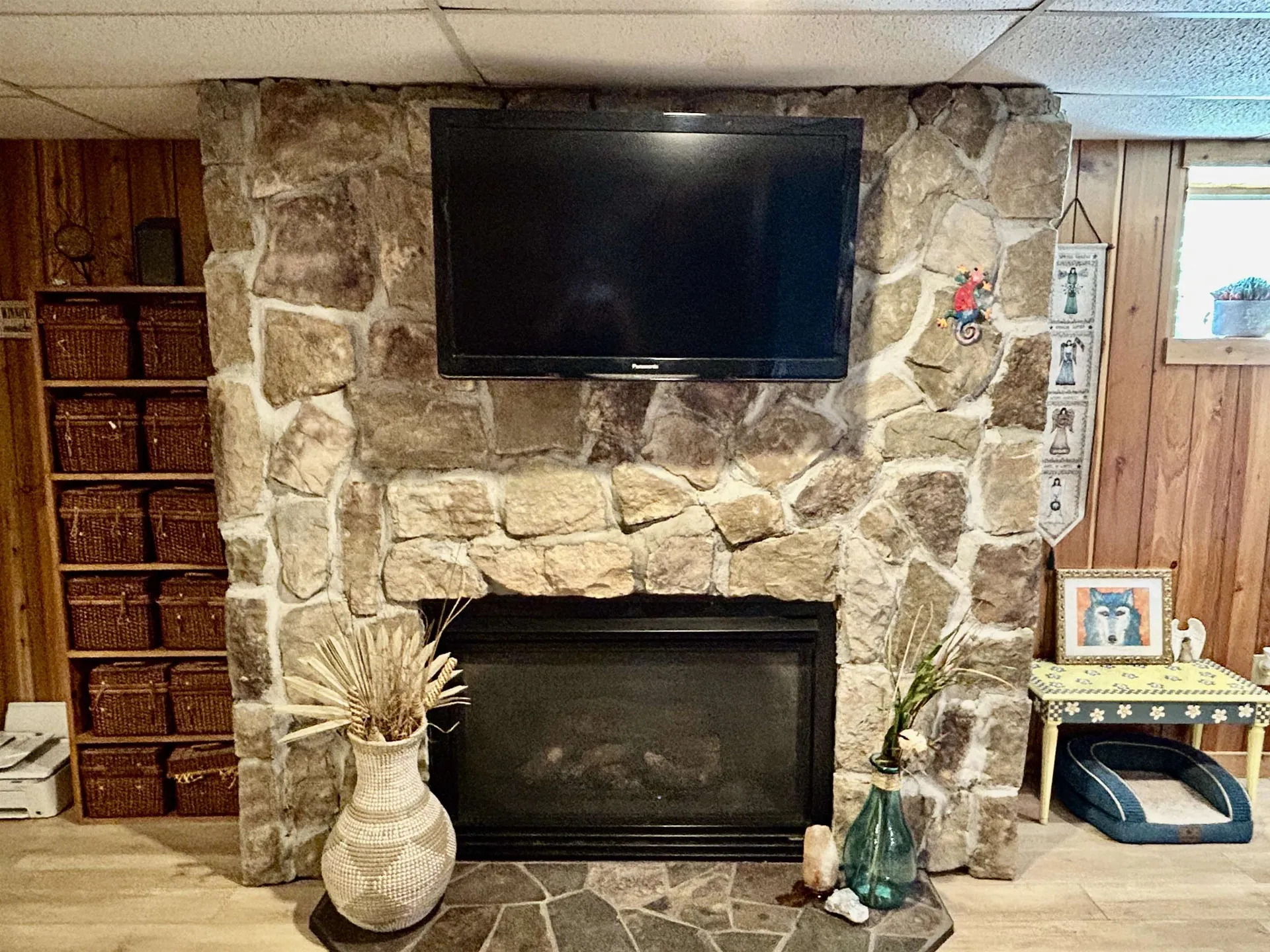 10 Stillwater Circle Rochester NH 03839