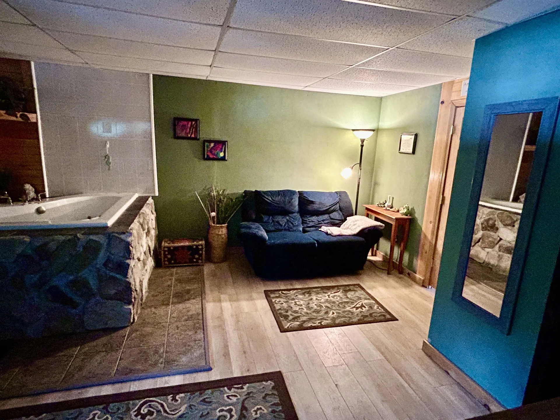 10 Stillwater Circle Rochester NH 03839