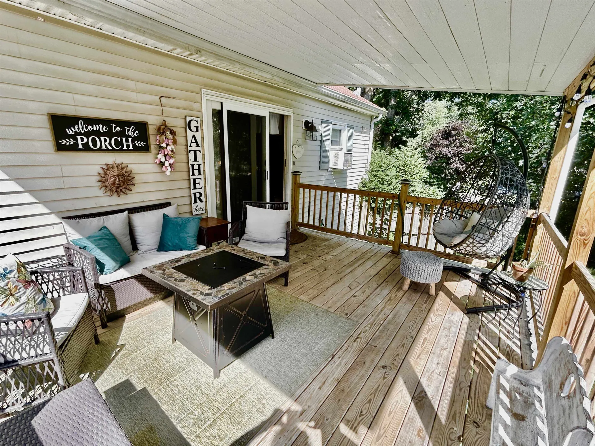 10 Stillwater Circle Rochester NH 03839