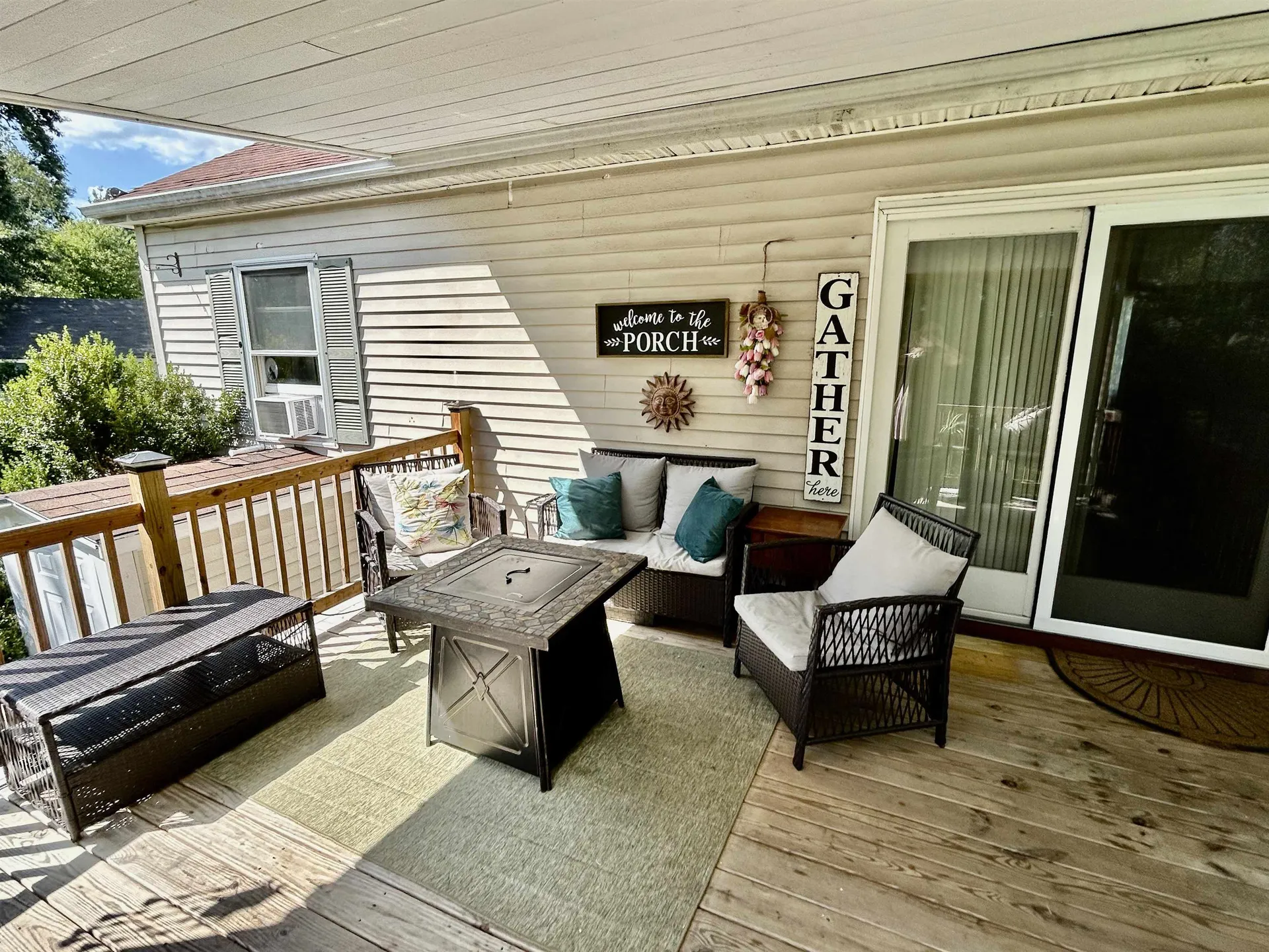 10 Stillwater Circle Rochester NH 03839