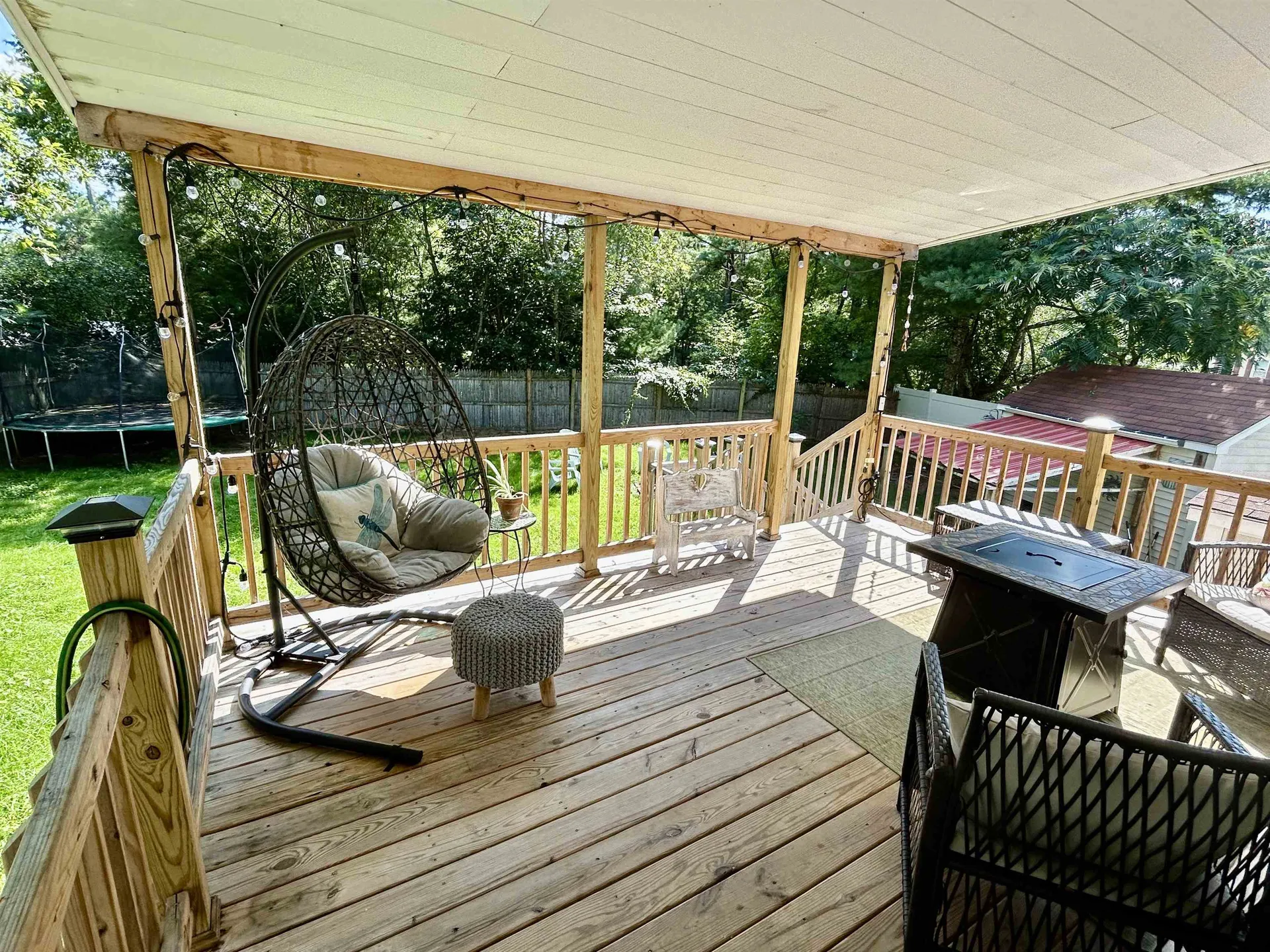 10 Stillwater Circle Rochester NH 03839