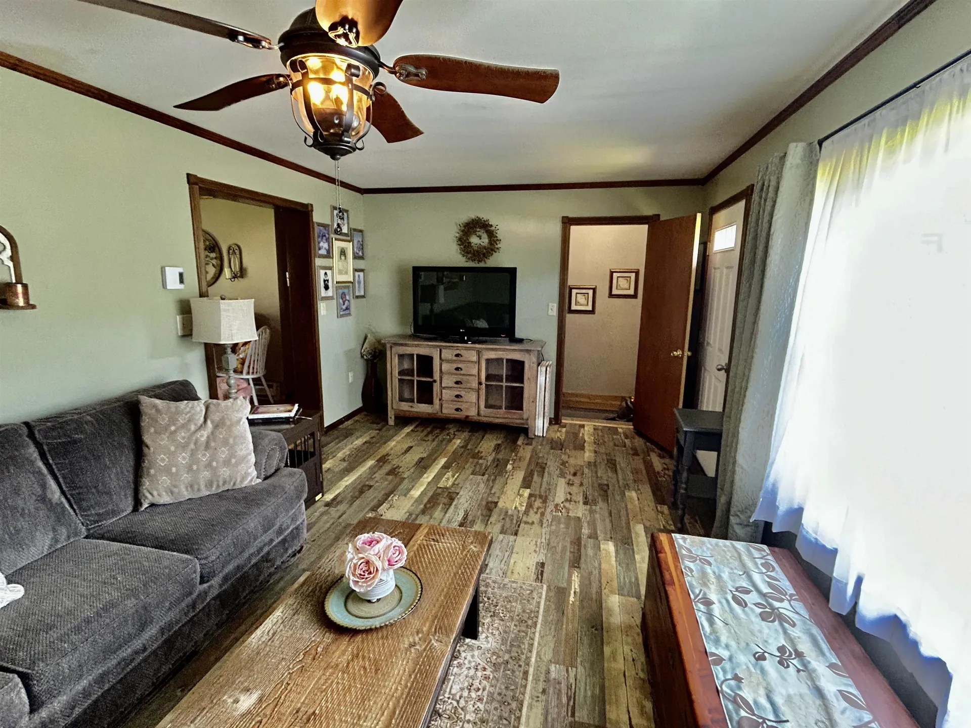 10 Stillwater Circle Rochester NH 03839