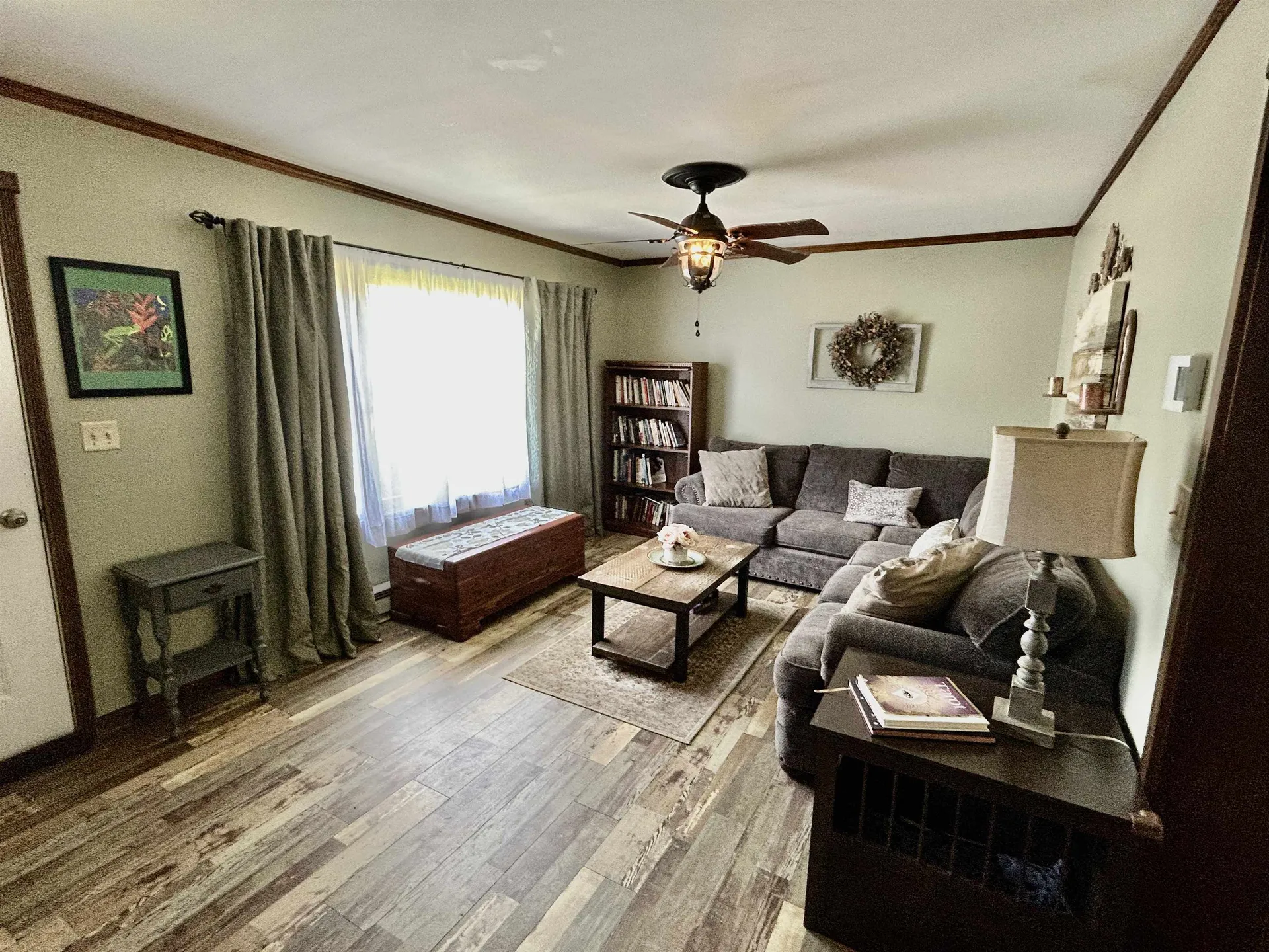 10 Stillwater Circle Rochester NH 03839