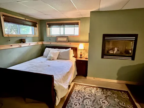 10 Stillwater Circle Rochester NH 03839