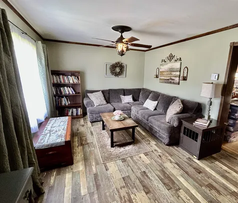 10 Stillwater Circle Rochester NH 03839