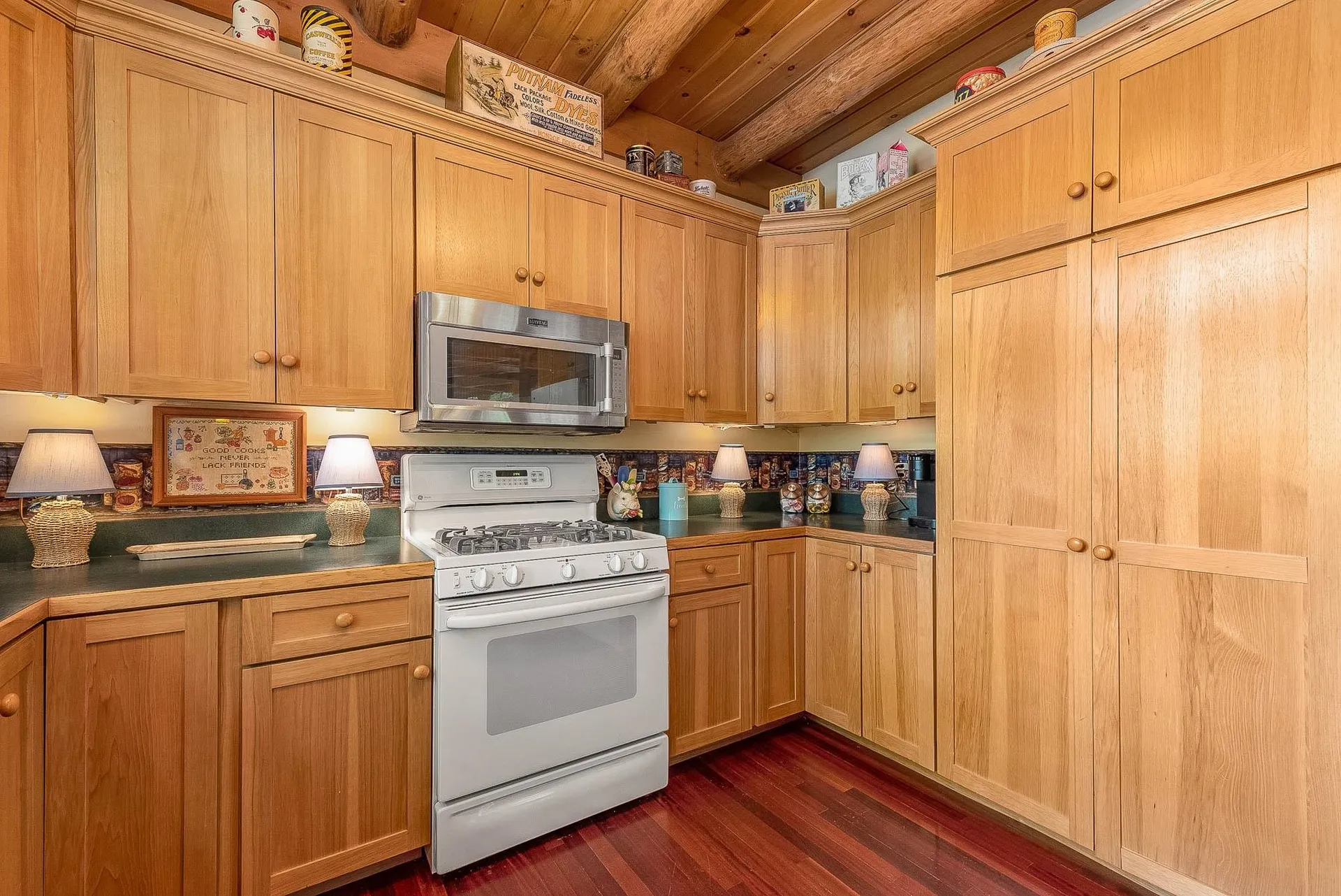 199 Hemlock Lane Barrington NH 03825