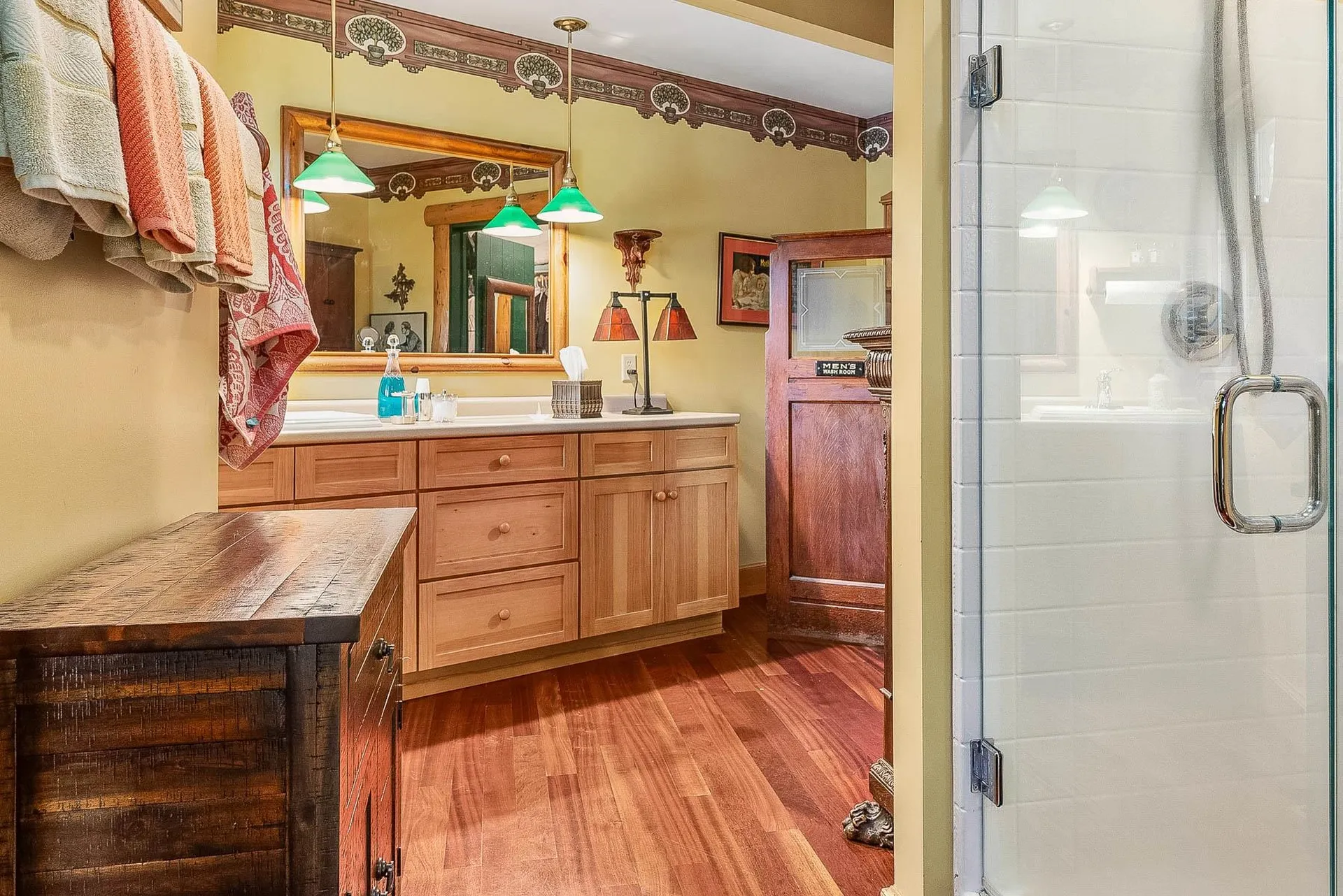 199 Hemlock Lane Barrington NH 03825