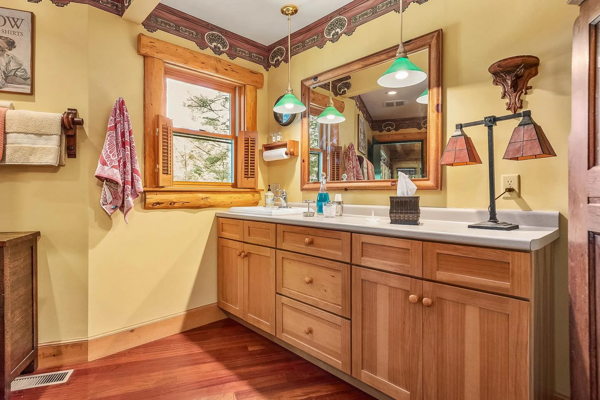 199 Hemlock Lane Barrington NH 03825