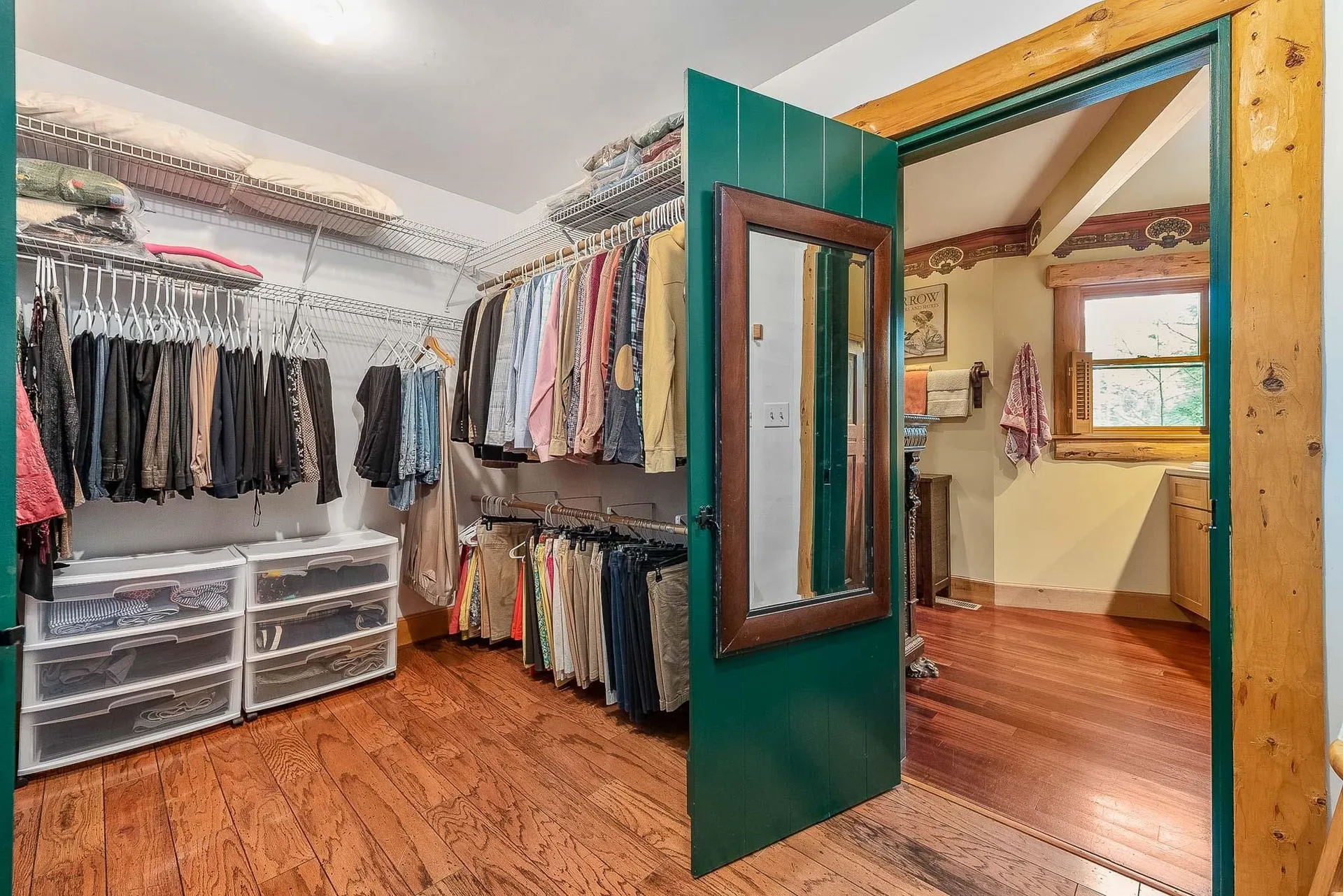199 Hemlock Lane Barrington NH 03825