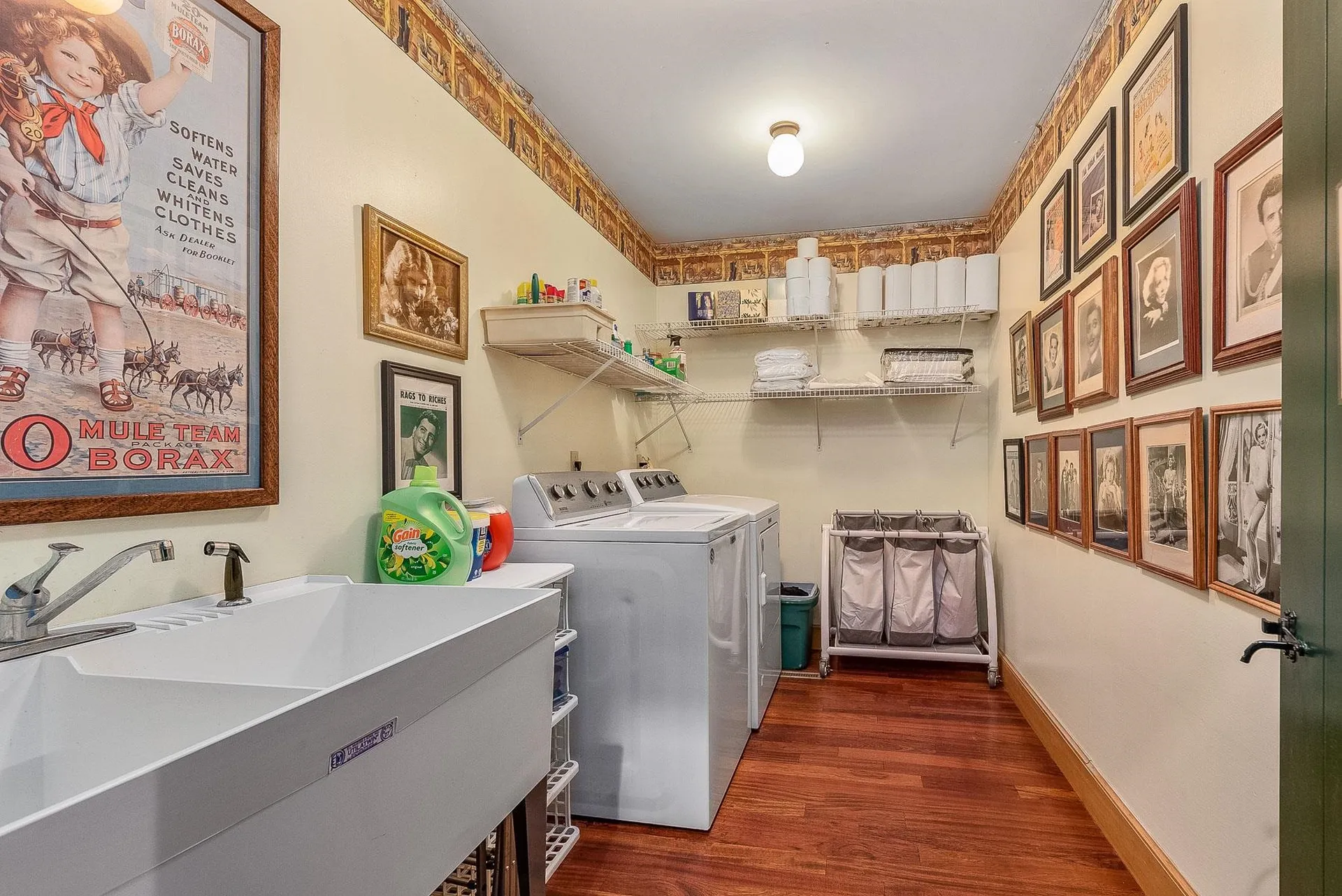199 Hemlock Lane Barrington NH 03825