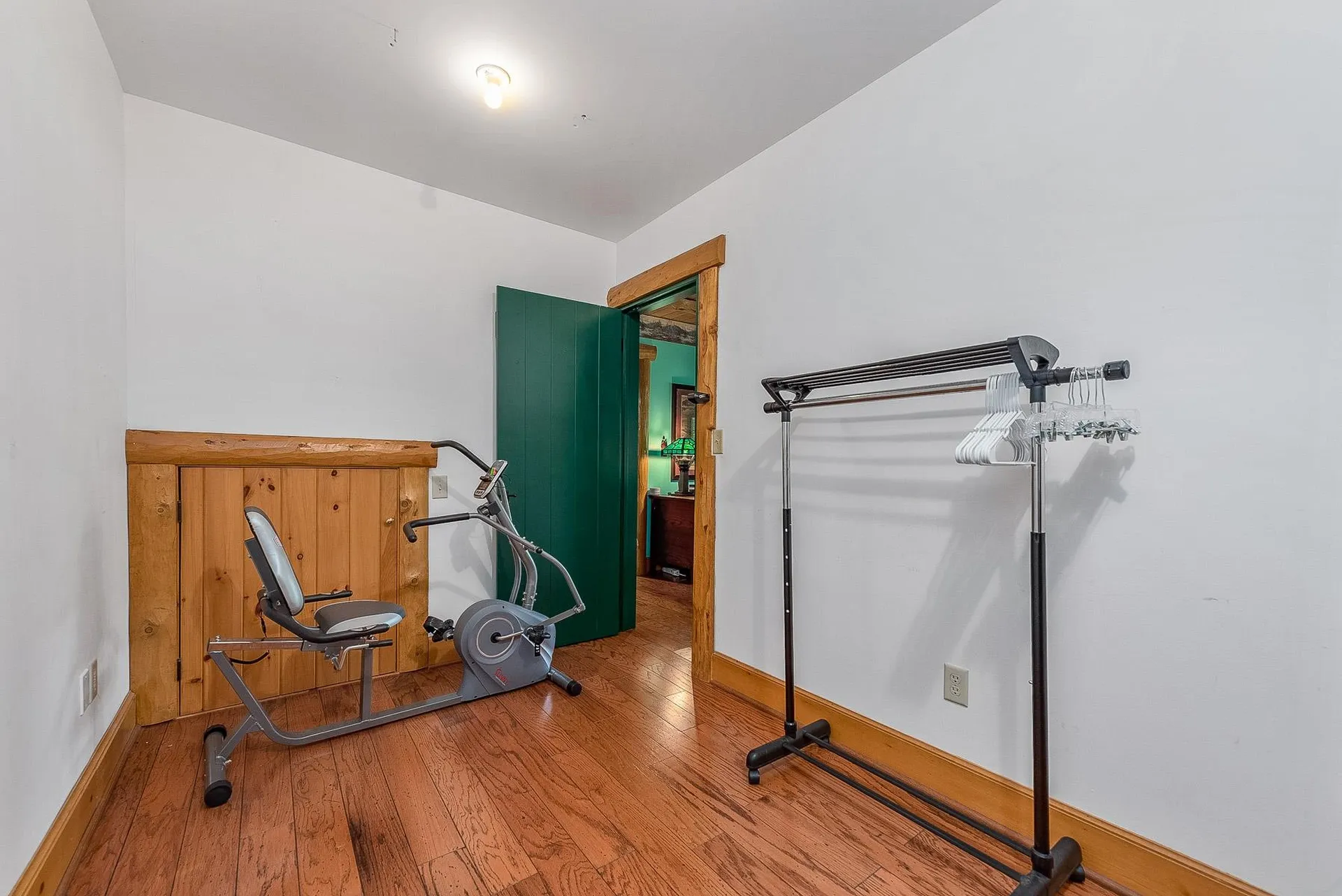 199 Hemlock Lane Barrington NH 03825