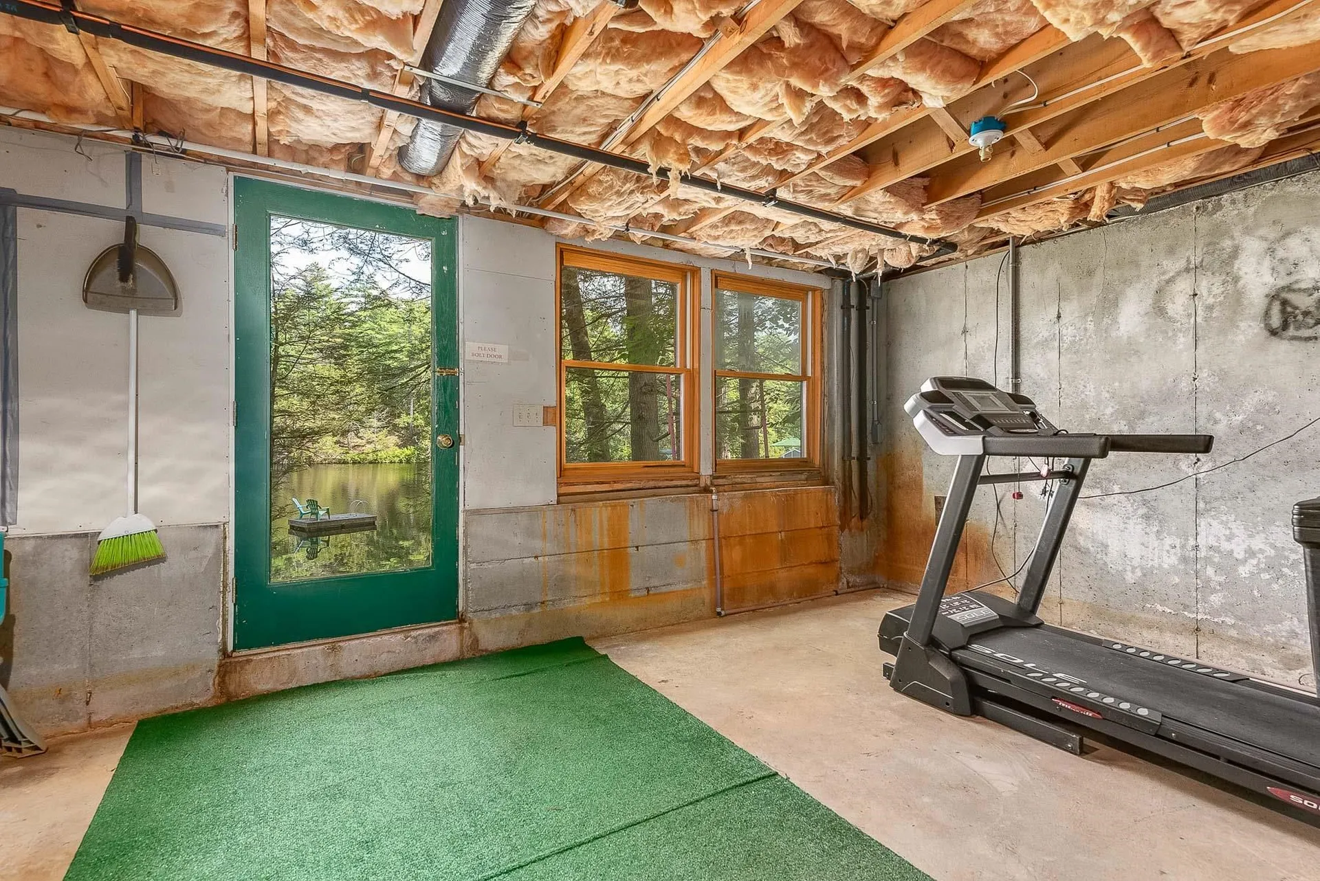 199 Hemlock Lane Barrington NH 03825