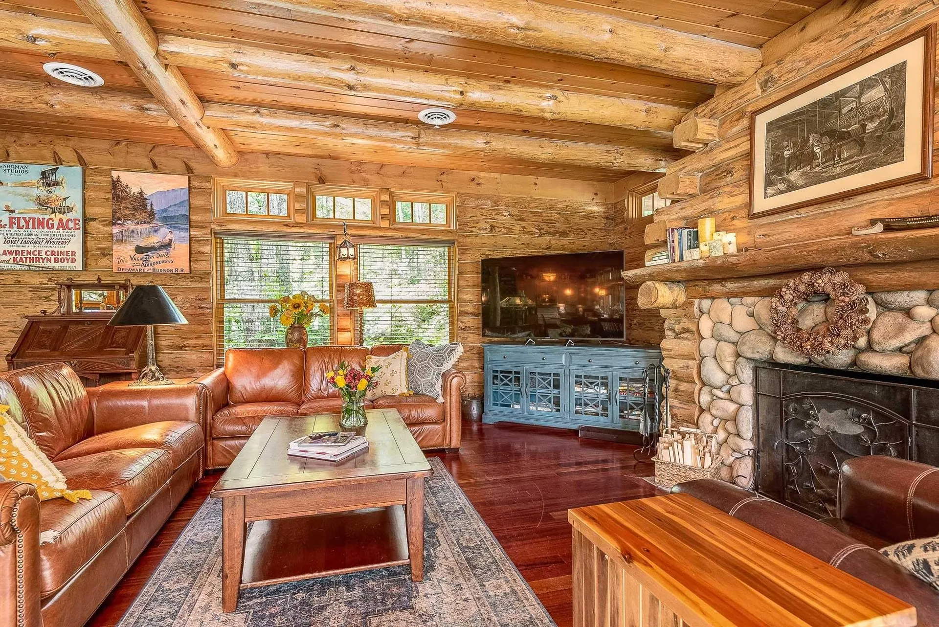 199 Hemlock Lane Barrington NH 03825