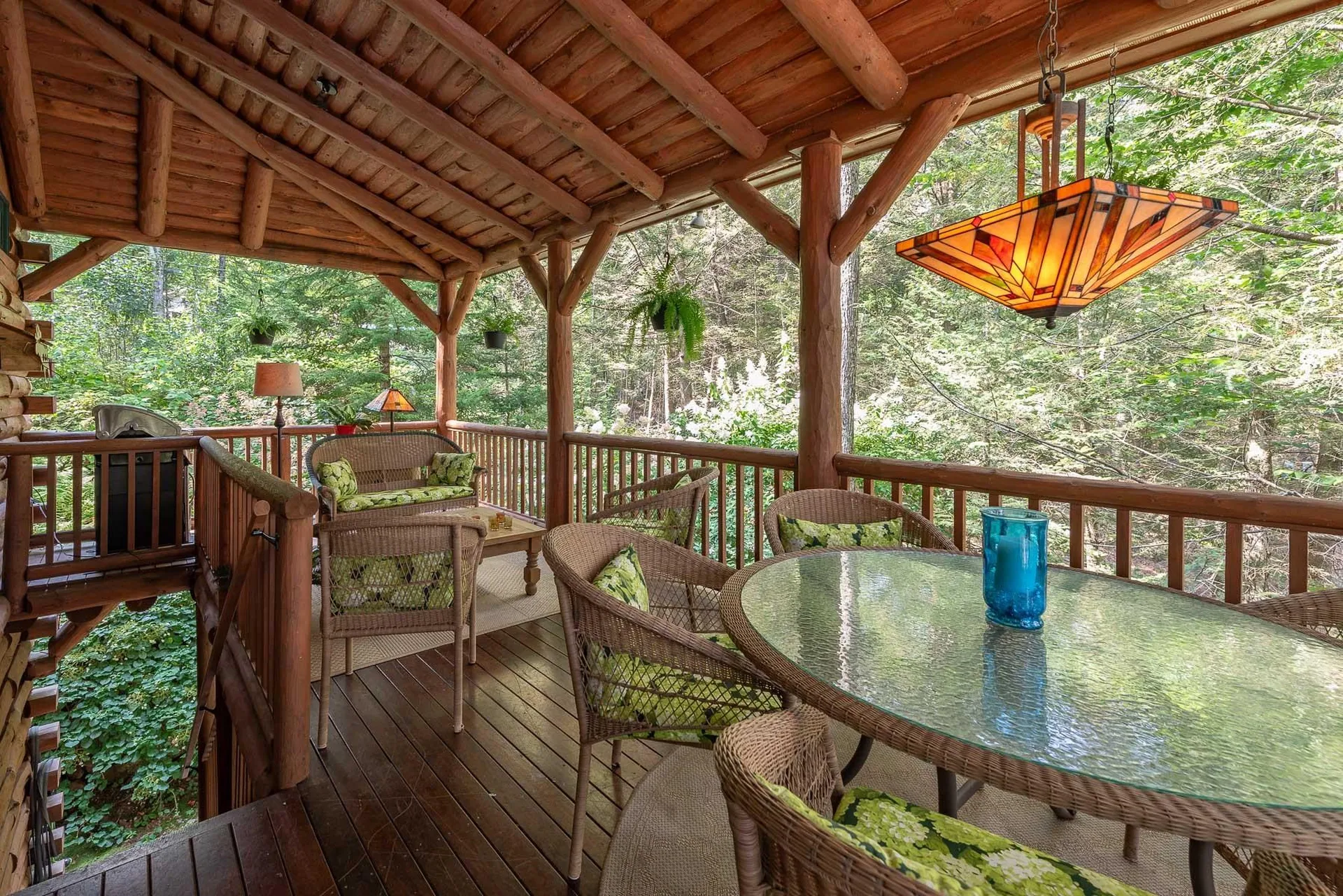 199 Hemlock Lane Barrington NH 03825