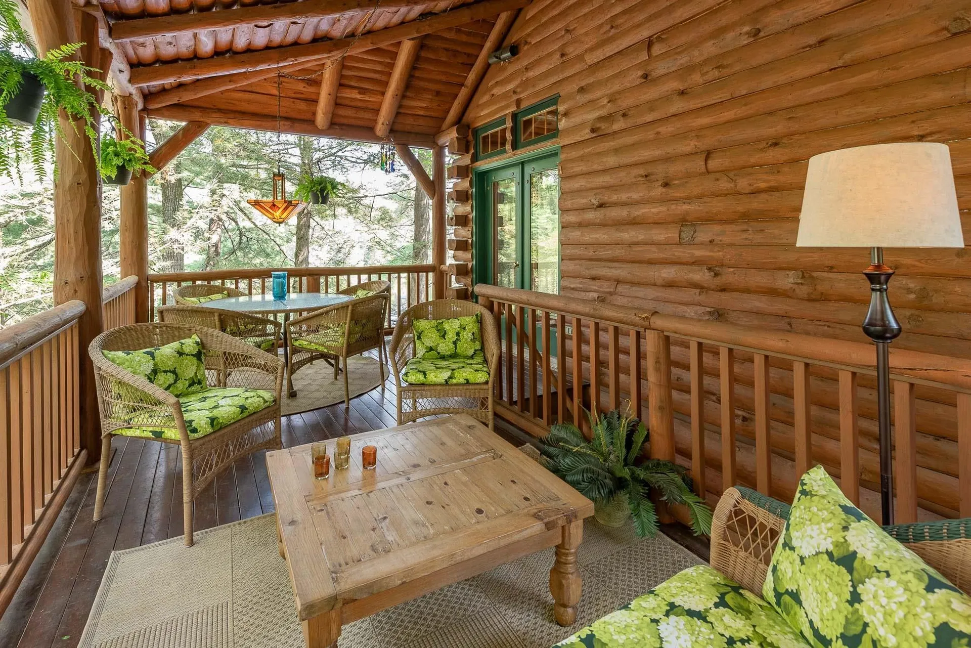 199 Hemlock Lane Barrington NH 03825
