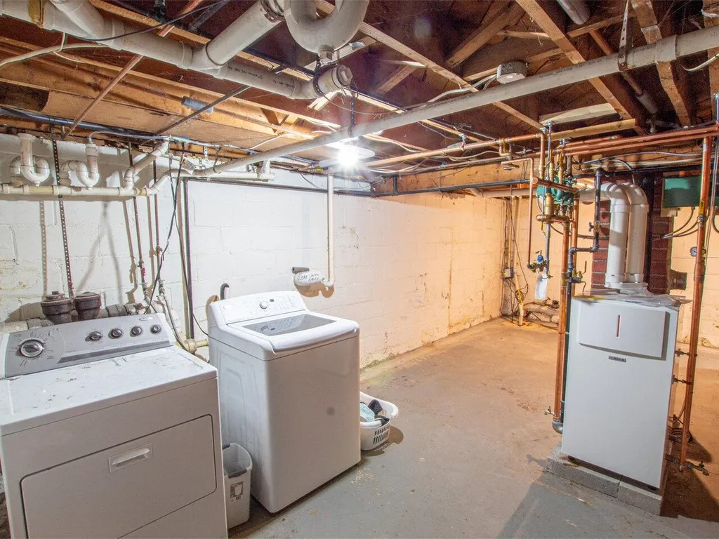 6 Sherry Road South Burlington VT 05403