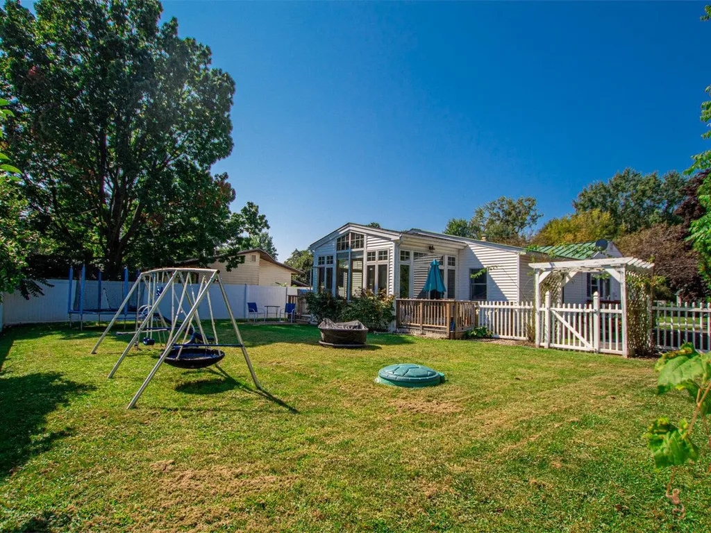 6 Sherry Road South Burlington VT 05403