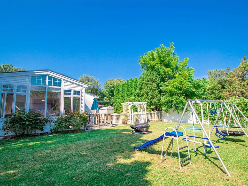 6 Sherry Road South Burlington VT 05403