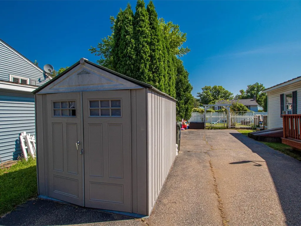 6 Sherry Road South Burlington VT 05403