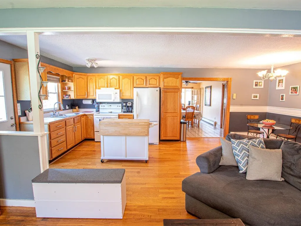 6 Sherry Road South Burlington VT 05403