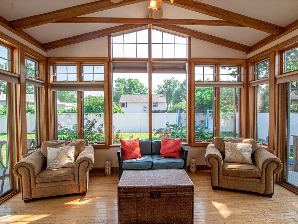 6 Sherry Road South Burlington VT 05403