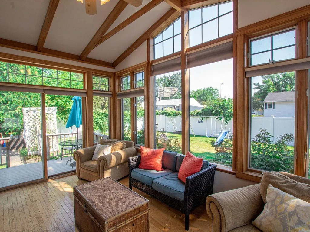 6 Sherry Road South Burlington VT 05403