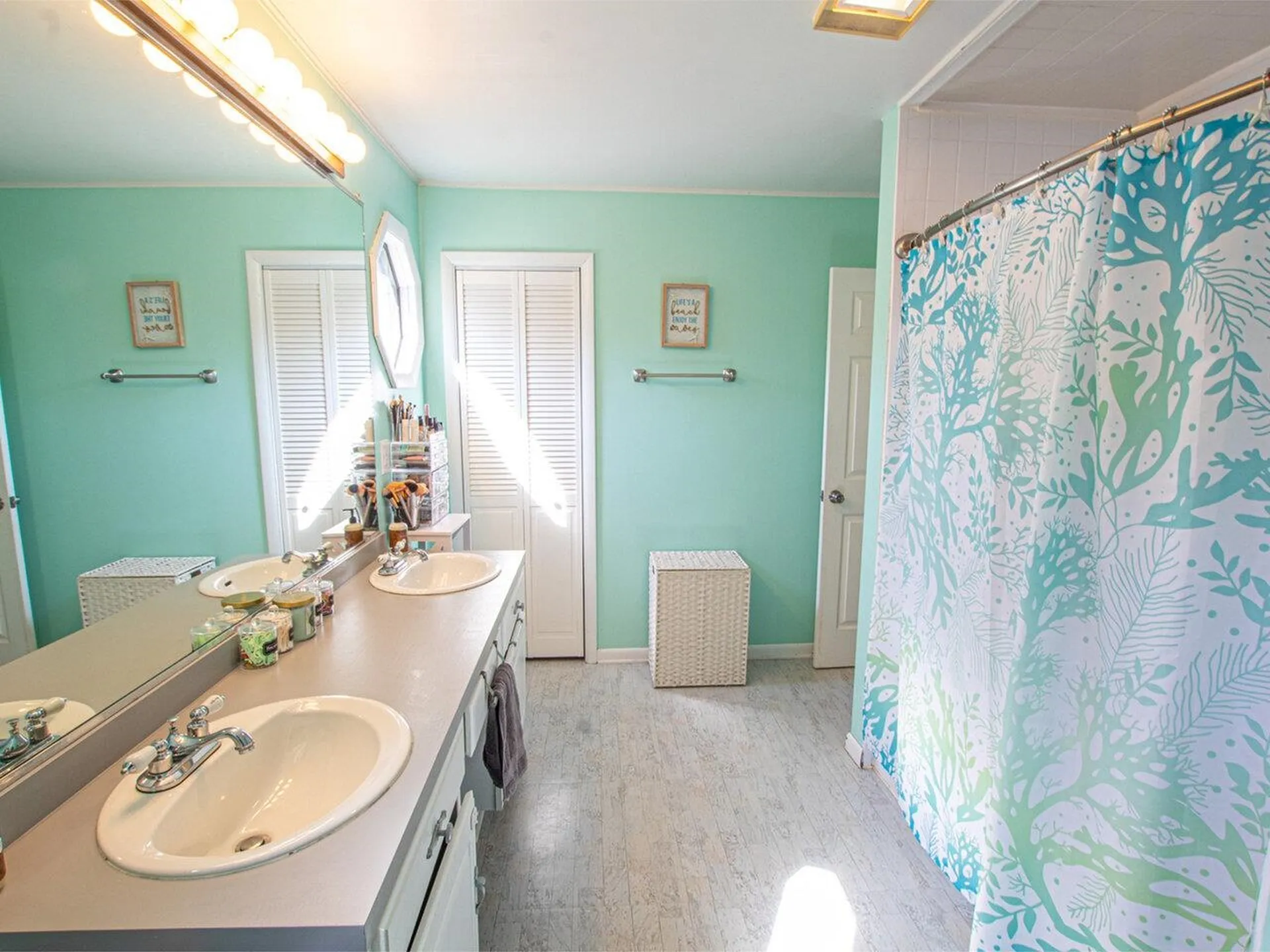6 Sherry Road South Burlington VT 05403
