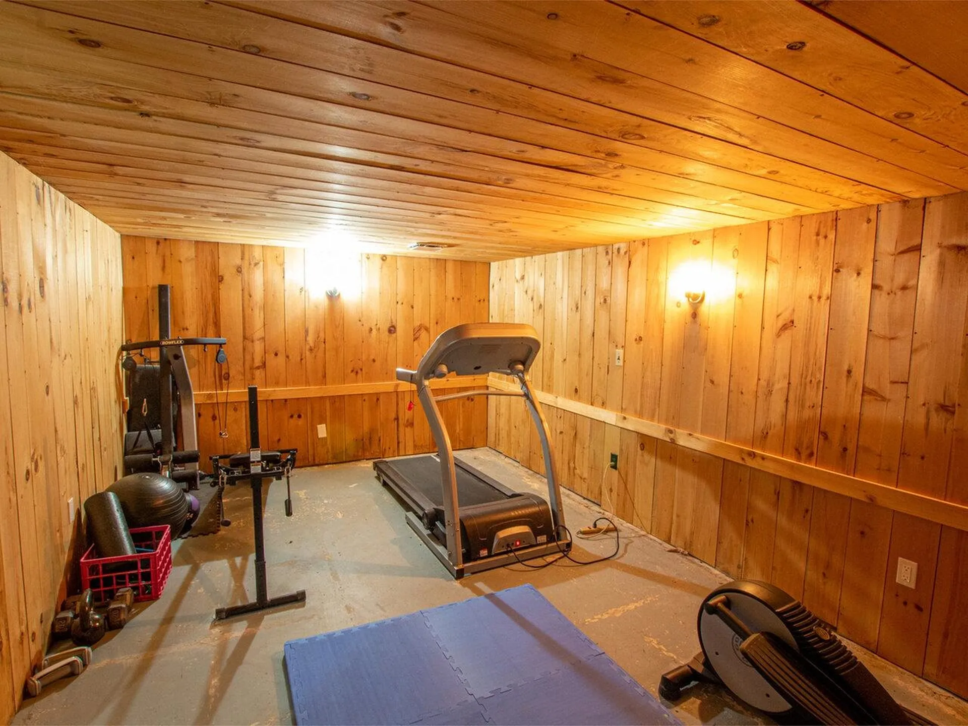 6 Sherry Road South Burlington VT 05403
