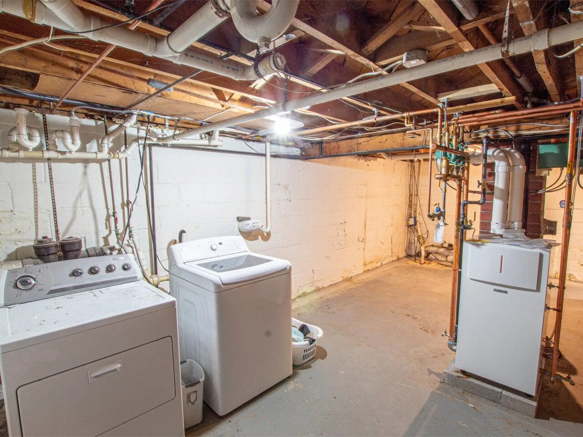 6 Sherry Road South Burlington VT 05403