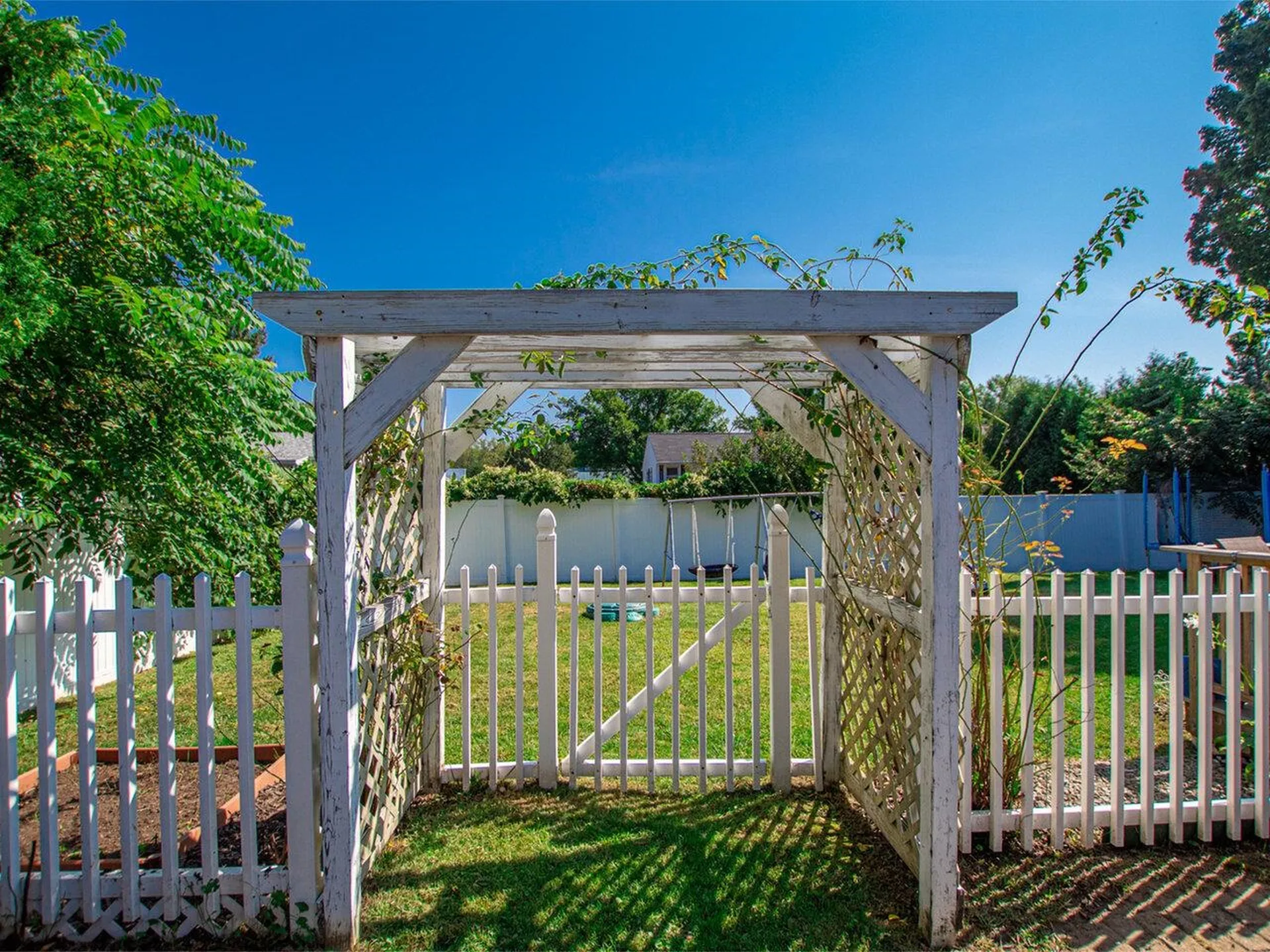 6 Sherry Road South Burlington VT 05403