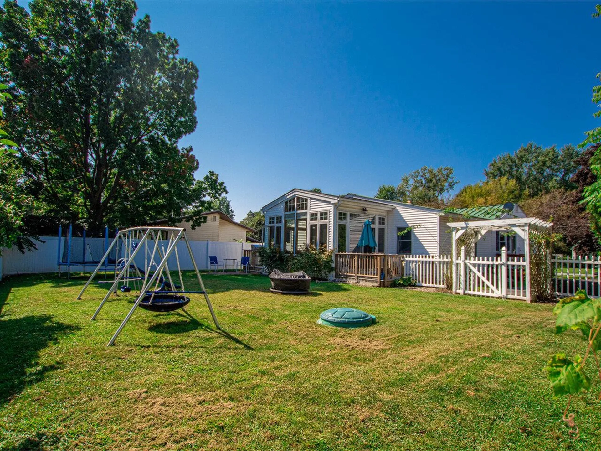 6 Sherry Road South Burlington VT 05403