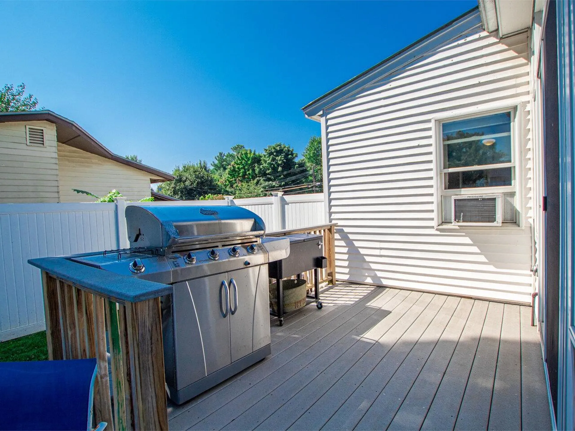 6 Sherry Road South Burlington VT 05403