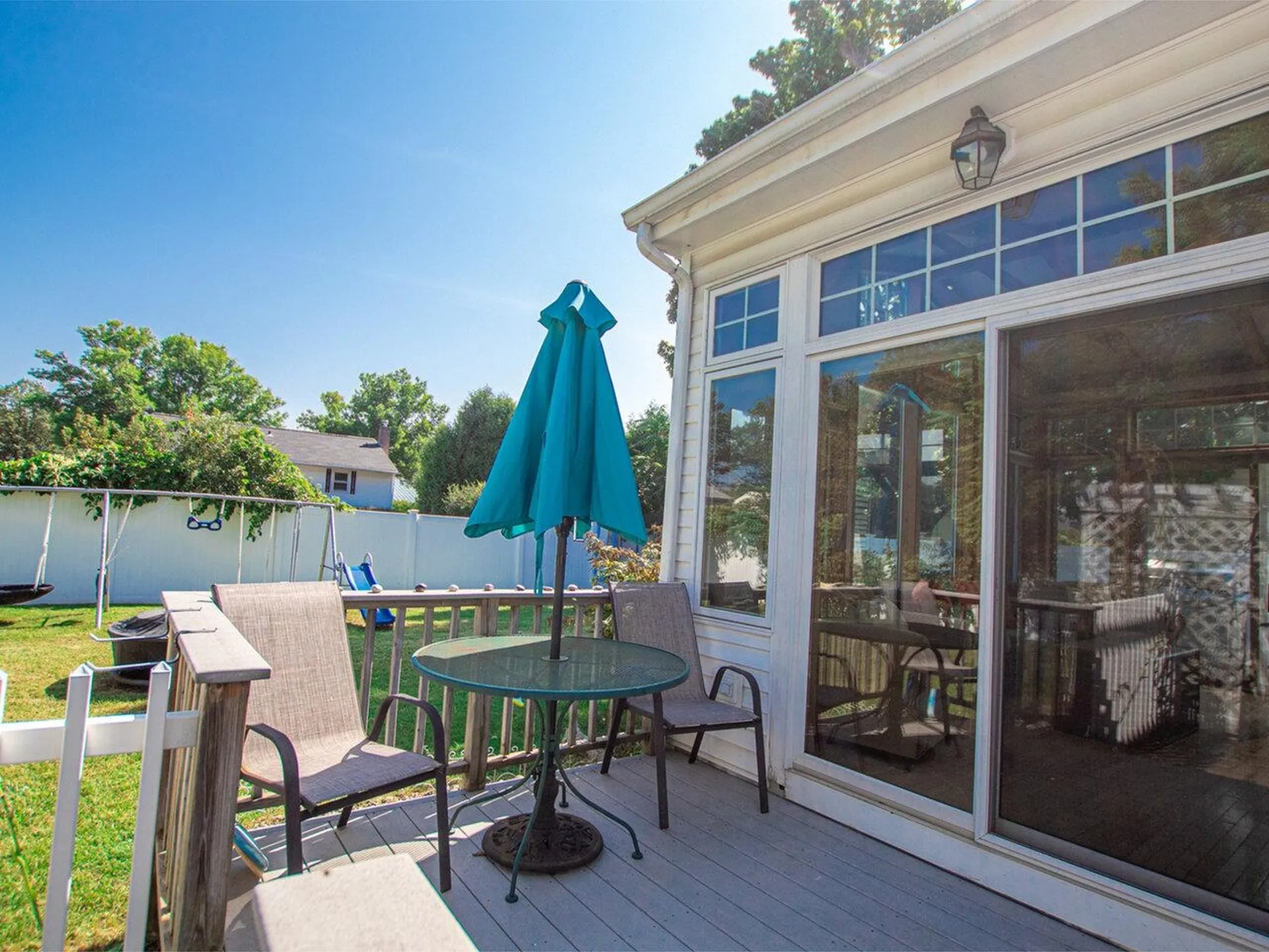 6 Sherry Road South Burlington VT 05403