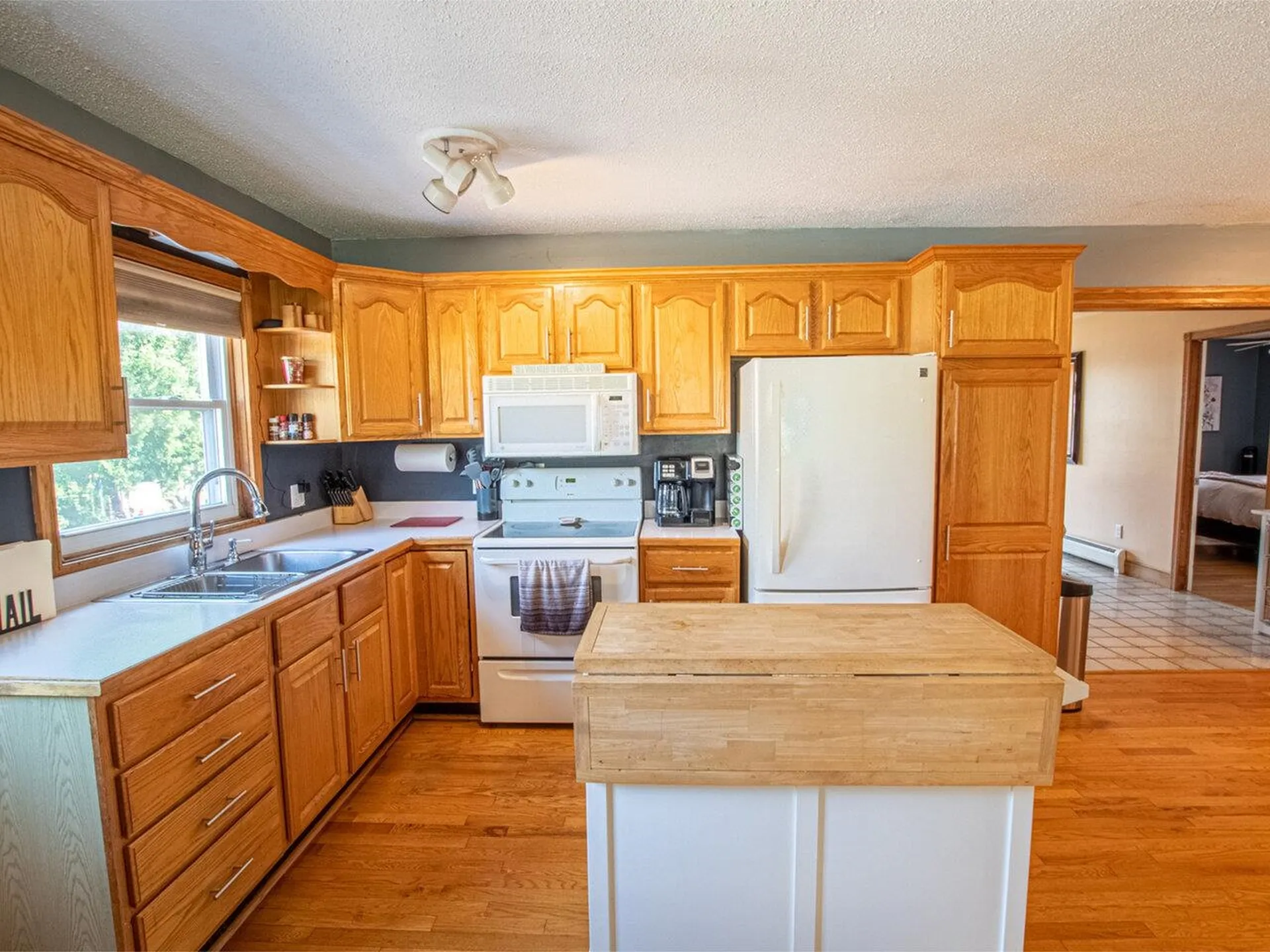 6 Sherry Road South Burlington VT 05403