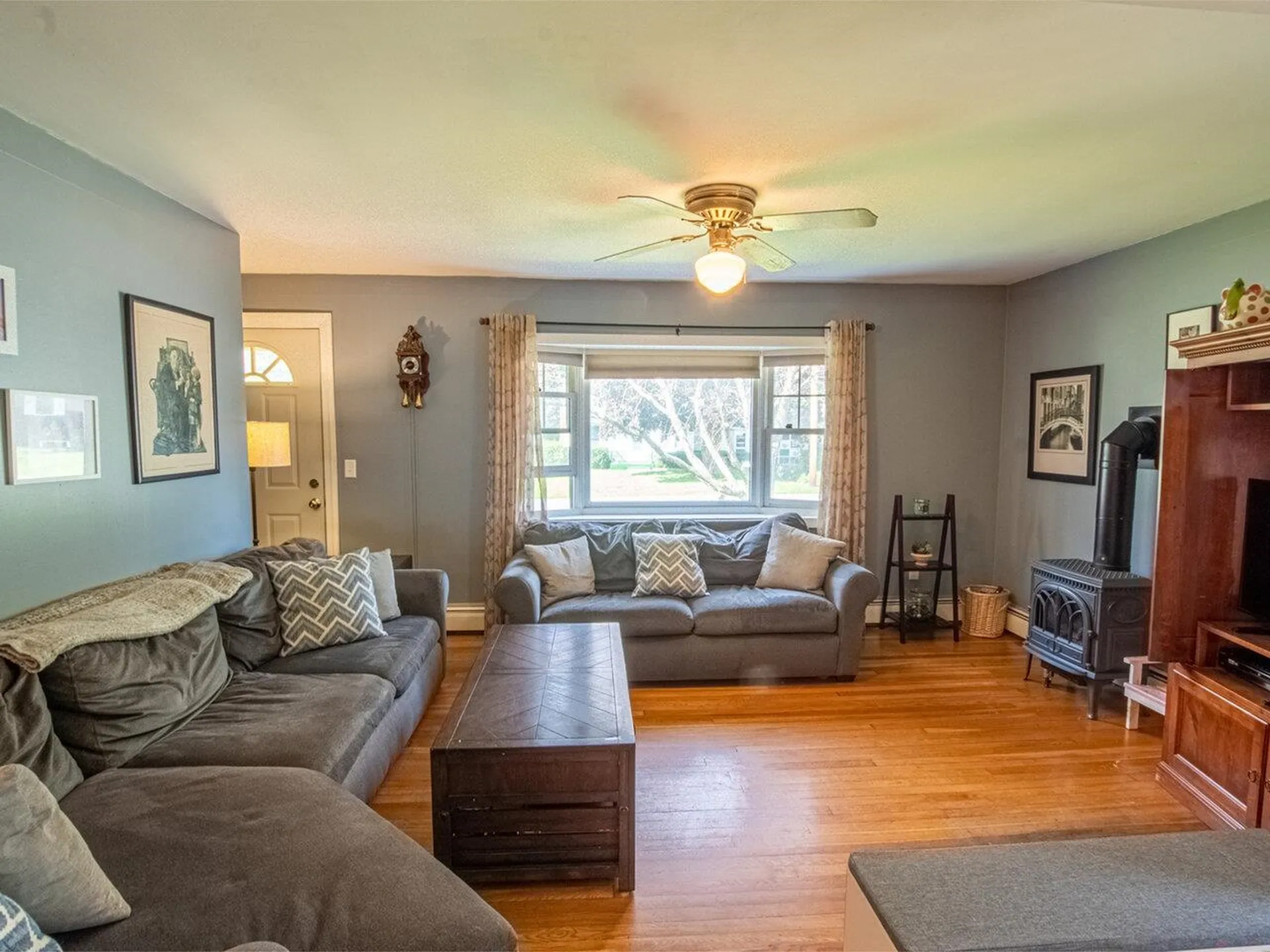 6 Sherry Road South Burlington VT 05403