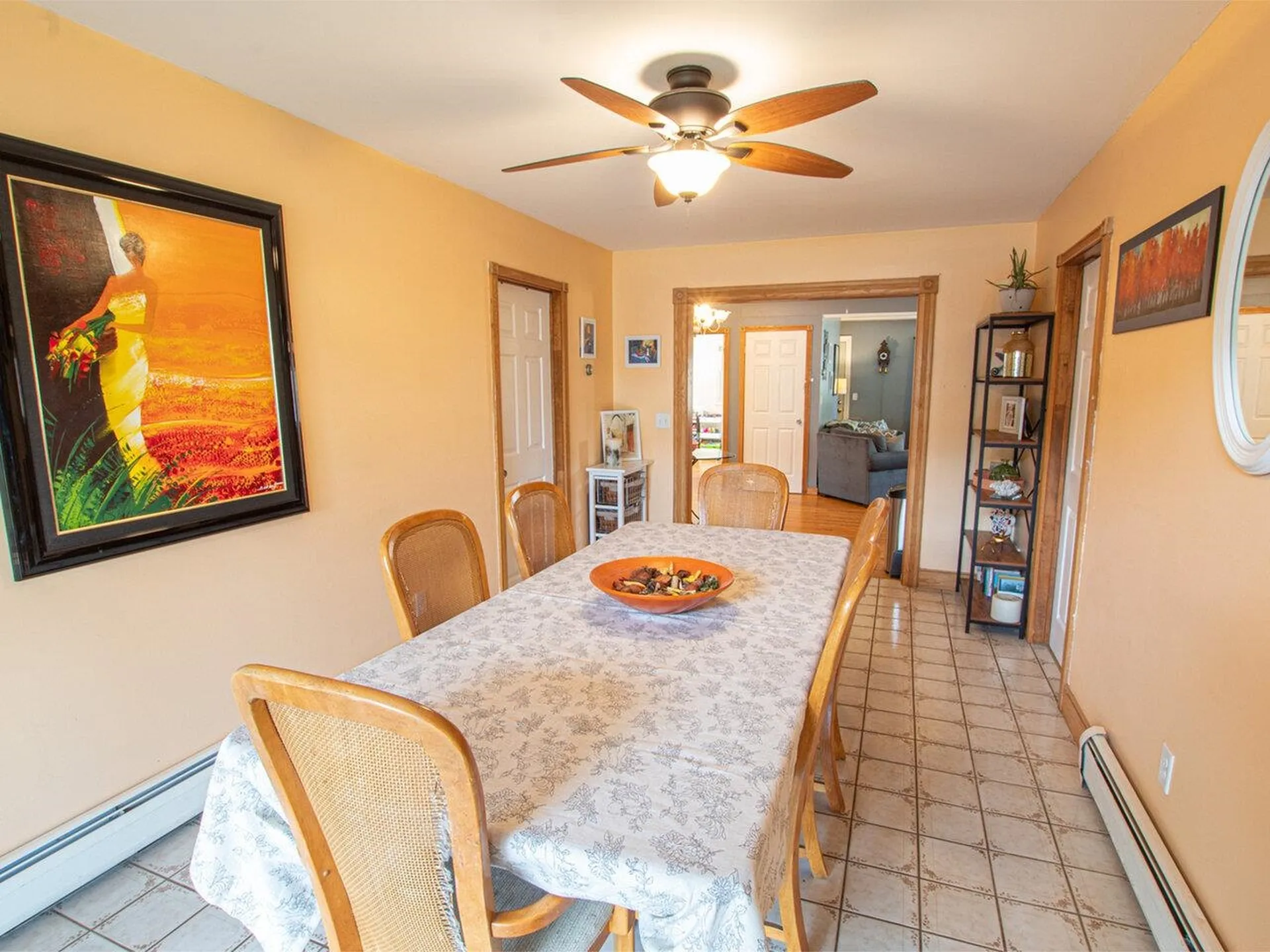 6 Sherry Road South Burlington VT 05403