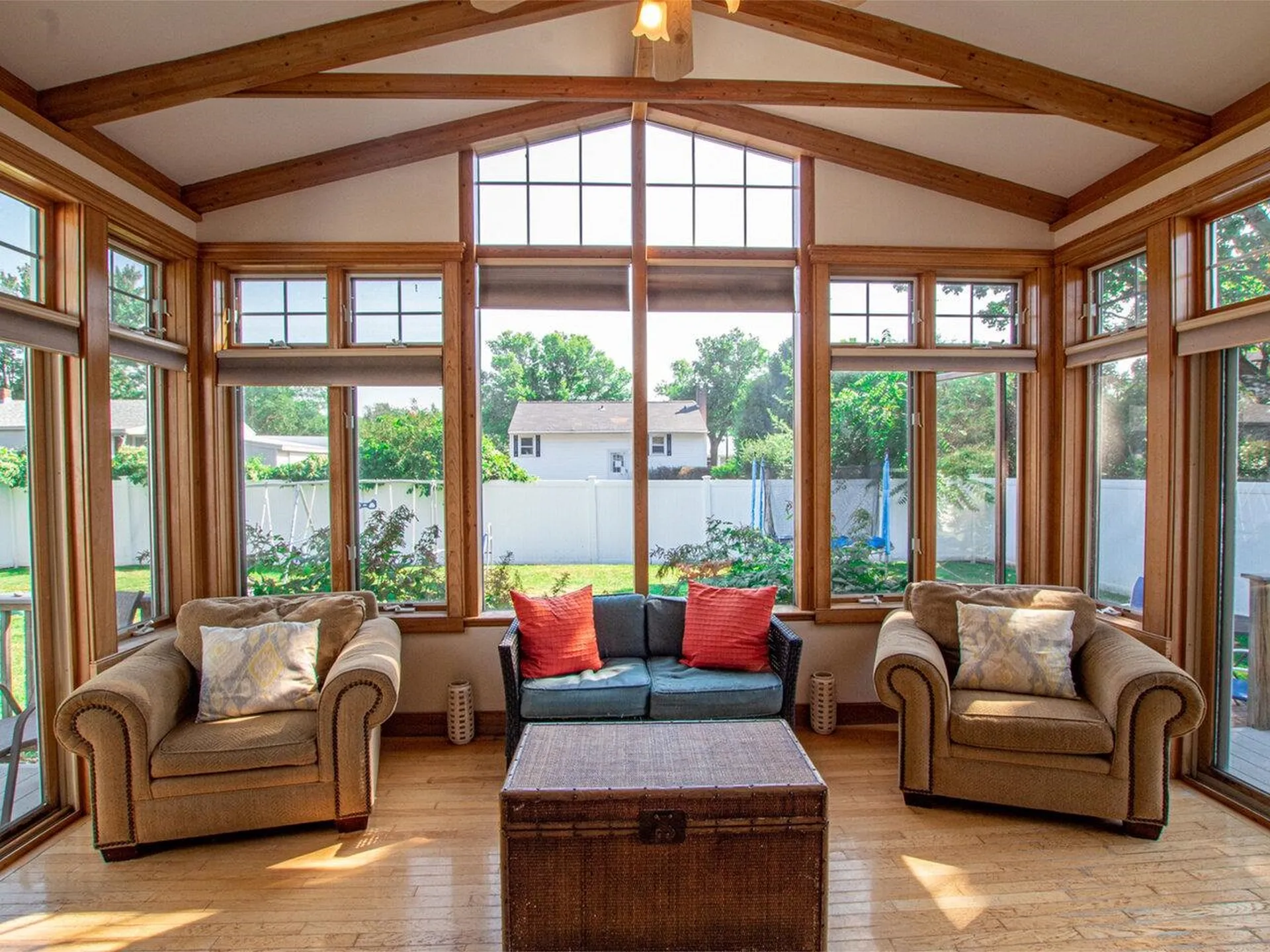 6 Sherry Road South Burlington VT 05403