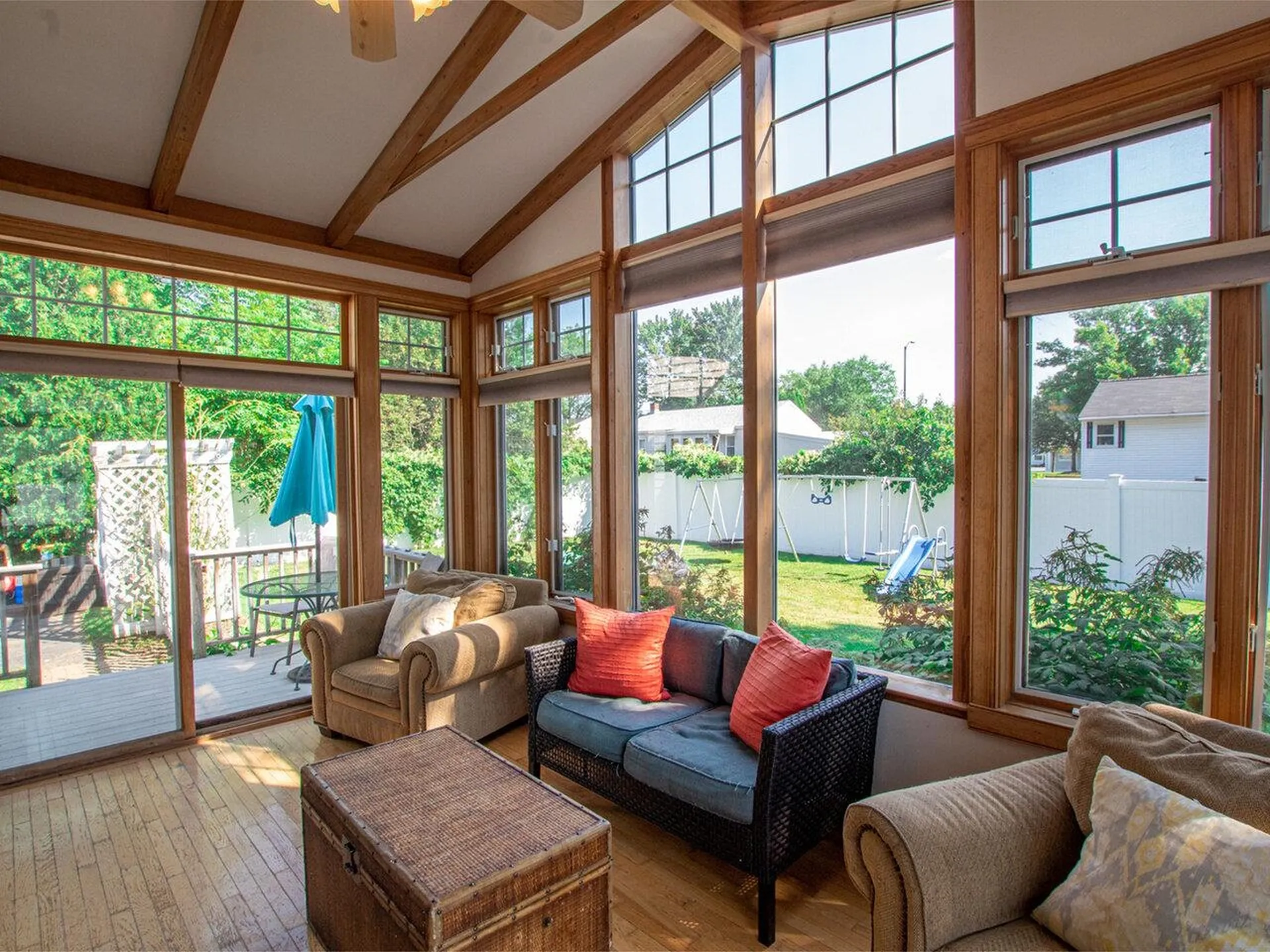 6 Sherry Road South Burlington VT 05403