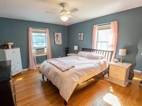 6 Sherry Road South Burlington VT 05403