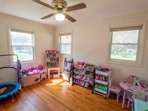 6 Sherry Road South Burlington VT 05403