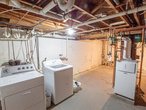 6 Sherry Road South Burlington VT 05403