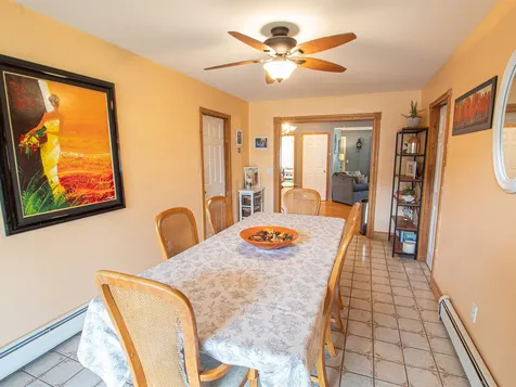 6 Sherry Road South Burlington VT 05403